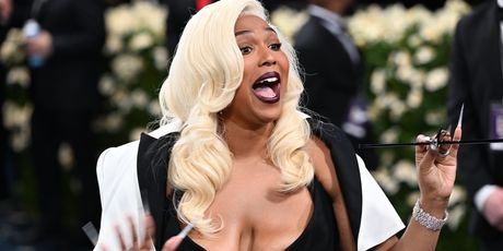 Lizzo