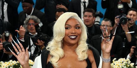 Lizzo
