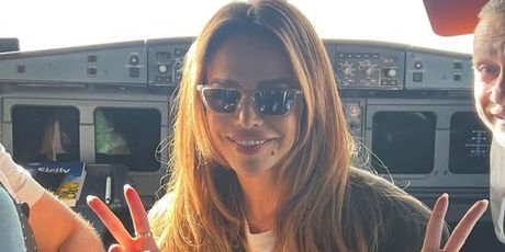 Severina - 3