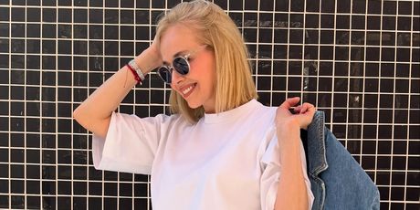 Jelena Rozga