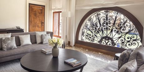 Aman Venice Hotel - 3