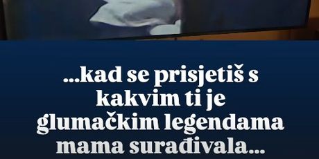 Saša Kopljar