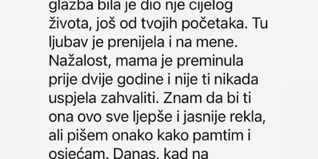 Nina Badrić