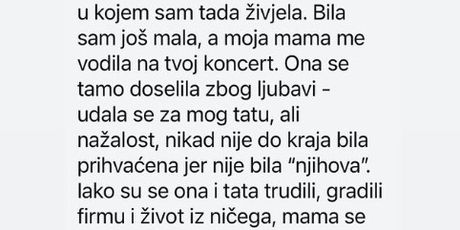 Nina Badrić