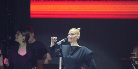Nataša Bekvalac
