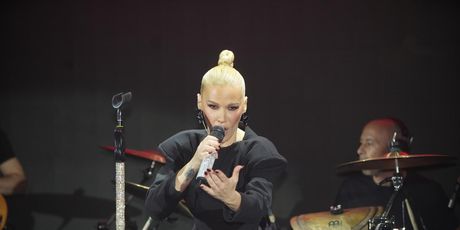 Nataša Bekvalac