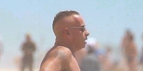 Eros Ramazzotti - 1