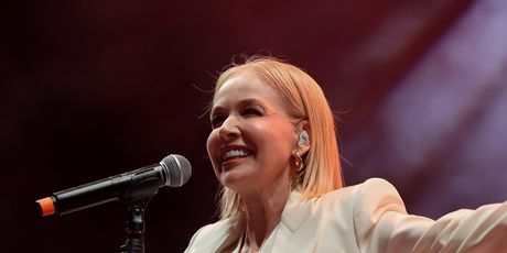 Jelena Rozga