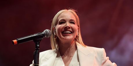 Jelena Rozga