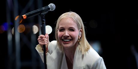 Jelena Rozga