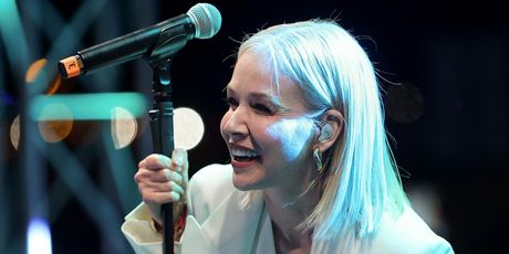 Jelena Rozga