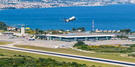 Kviz općeg znanja - 13