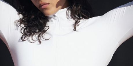 Kopija Lululemon jakne - 1