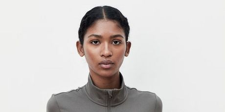 Kopija Lululemon jakne - 2