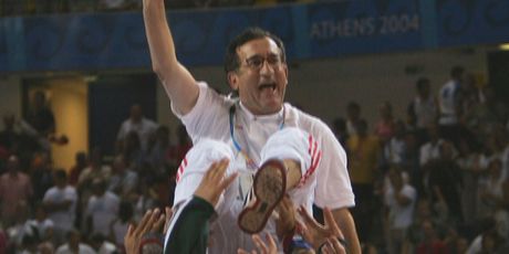 Lino Červar - 5