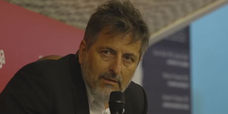 Vlado Šola