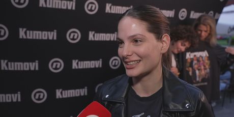 Mirna Mihelčić