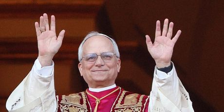Papa Lav XIV