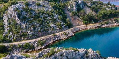 SKY BOŠT 2025 - 3
