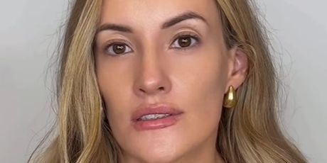 Marina Mamić - 2