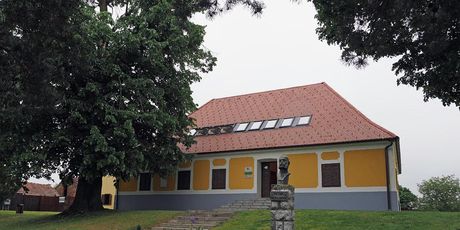 Plemićka ruta Slavonije i Podravine - 64