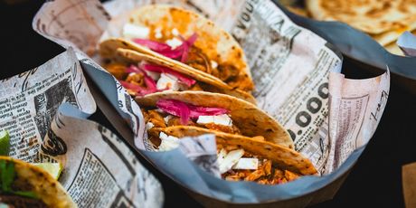 Beats&Bites festival - 6
