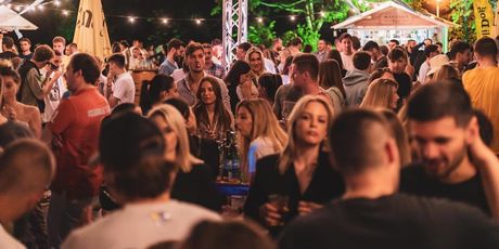 Beats&Bites festival - 7