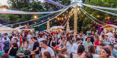 Beats&Bites festival - 9