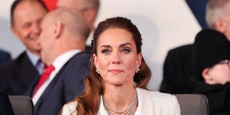 Kate Middleton - 1