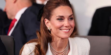 Kate Middleton - 2
