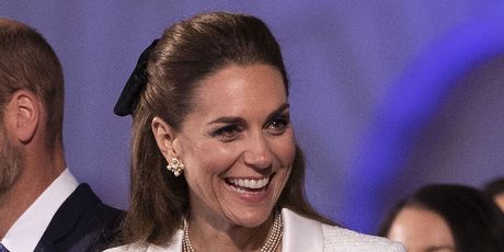 Kate Middleton - 3