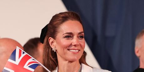 Kate Middleton - 4