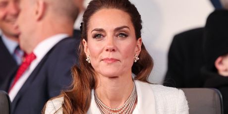 Kate Middleton - 5
