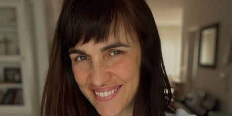 Marijana Mikulić
