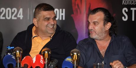 Saša Mirković - 1