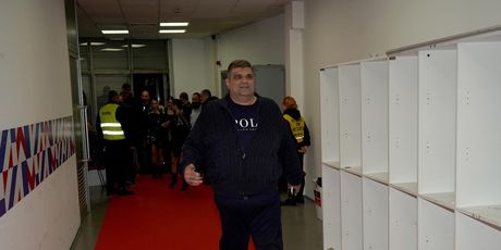 Saša Mirković - 2