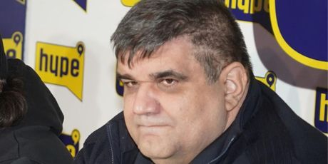 Saša Mirković