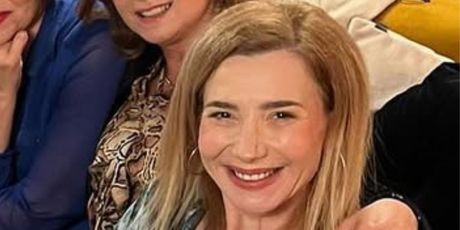Ecija Ojdanić