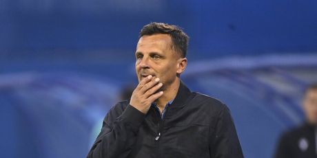 Mario Kovačević