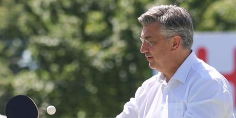 Andrej Plenković - 5