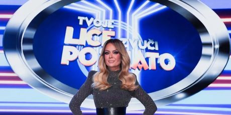 Renata Končić Minea - 4