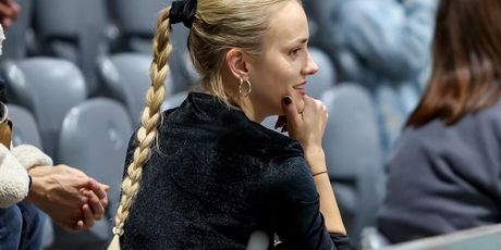 Kaja Vidmar