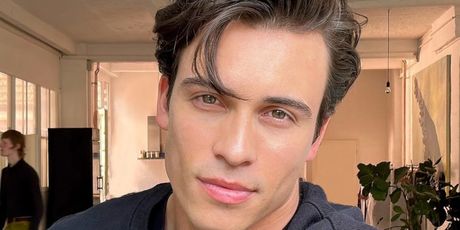 Tim Schaecker