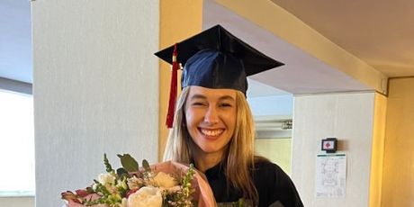 Lena Medar