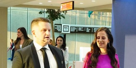 Tamara Vučić