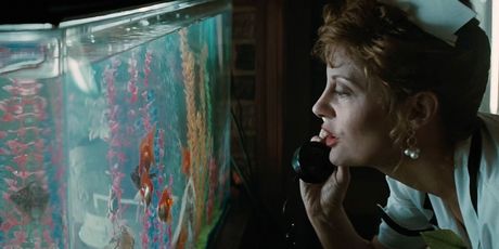 Thelma i Louise film - 7