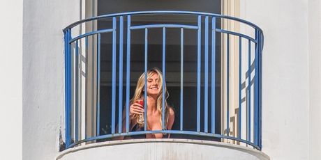 Heidi Klum - 2