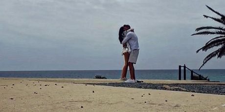 MC Stojan na Instagramu