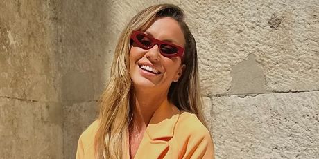 Ana Gruica Uglešić