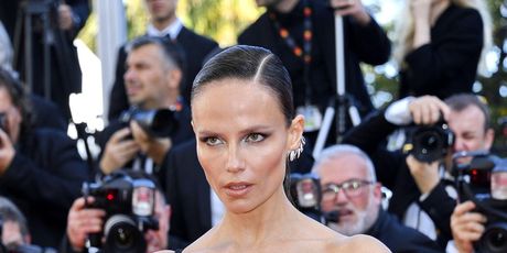 Natasha Poly - 3